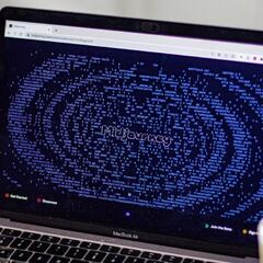 Los nuevos métodos de los ciberdelincuentes en Colombia: usan la IA y estas son las claves para protegerte
