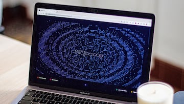 Máster en Inteligencia Artificial for Business de EAE Business School Barcelona