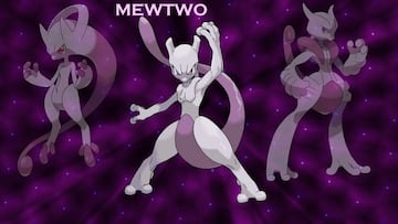 Captura de pantalla - conseguir_mega_mewtwo_05.jpg
