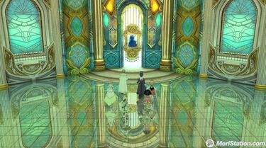 Eternal Sonata, Impresiones