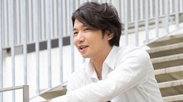 Fumito Ueda en Gamelab: Legado, la VR, SoTC, Rime y más