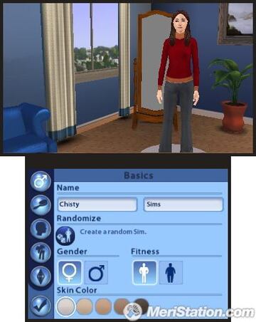 Captura de pantalla - 3ds_sims3_05ss05_e3.jpg