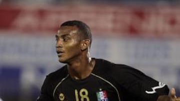 Once Caldas ganó con autoridad