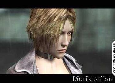 Altered Beast, Impresiones