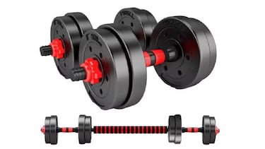 El secreto de menos de 40 euros que moderniza cualquier coche antiguo con Apple CarPlay y Android Auto 