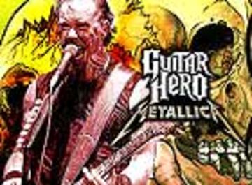 Captura de pantalla - ipo_video_guitar_hero_metallica_0.jpg