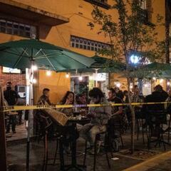 Semáforo verde CDMX: nuevos aforos y horarios de actividades ante el cambio de color