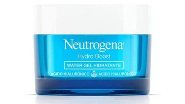 Prioriza tu salud con estos cinco productos de belleza facial
