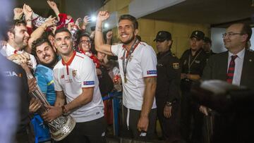 Carriço.