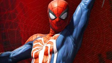 Spider-Man exprimirá PS4 Pro “al máximo”