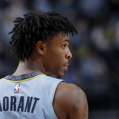 Descubre cuál es la franquicia más valiosa de la NBA