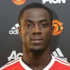 Oficial: Eric Bailly se marcha al Manchester United de Mou