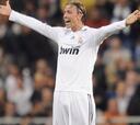 Guti: "Seguro que Villa quiere jugar en el Real Madrid"