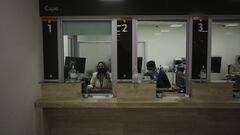 Precio de la UF en Chile, hoy 13 de diciembre: cuánto ha subido y el histórico precio que tendrá en diciembre