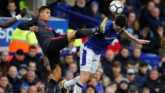 Arsenal-Norwich: horario, cómo ver en TV en directo y online