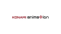 Konami crea su propio estudio de animación y quiere destacar en el mundo del anime