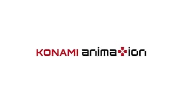 Konami crea su propio estudio de animaci¨®n y quiere destacar en el mundo del anime