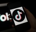 ¿Adiós a TikTok e Instagram para niños? Un proyecto de ley en Texas busca prohibir las redes sociales para menores