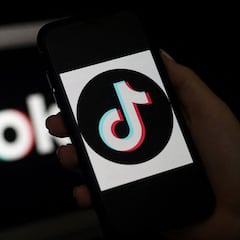 ¿Adiós a TikTok e Instagram para niños? Un proyecto de ley en Texas busca prohibir las redes sociales para menores