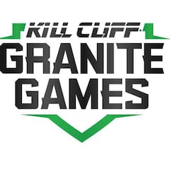 Granite Games se une a CrossFit®