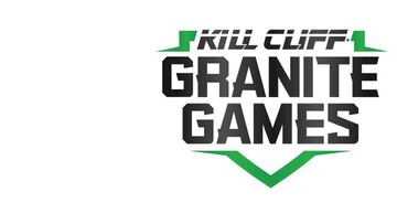 Granite Games se une a CrossFit®