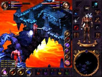 Captura de pantalla - revenant_5gr.jpg