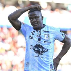 ¿Cuáles son las posibles sanciones de la FMF y la FIFA contra Querétaro?