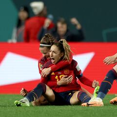 Palmarés del Mundial Femenino: campeonas año a año y qué selección tiene más Copas del Mundo