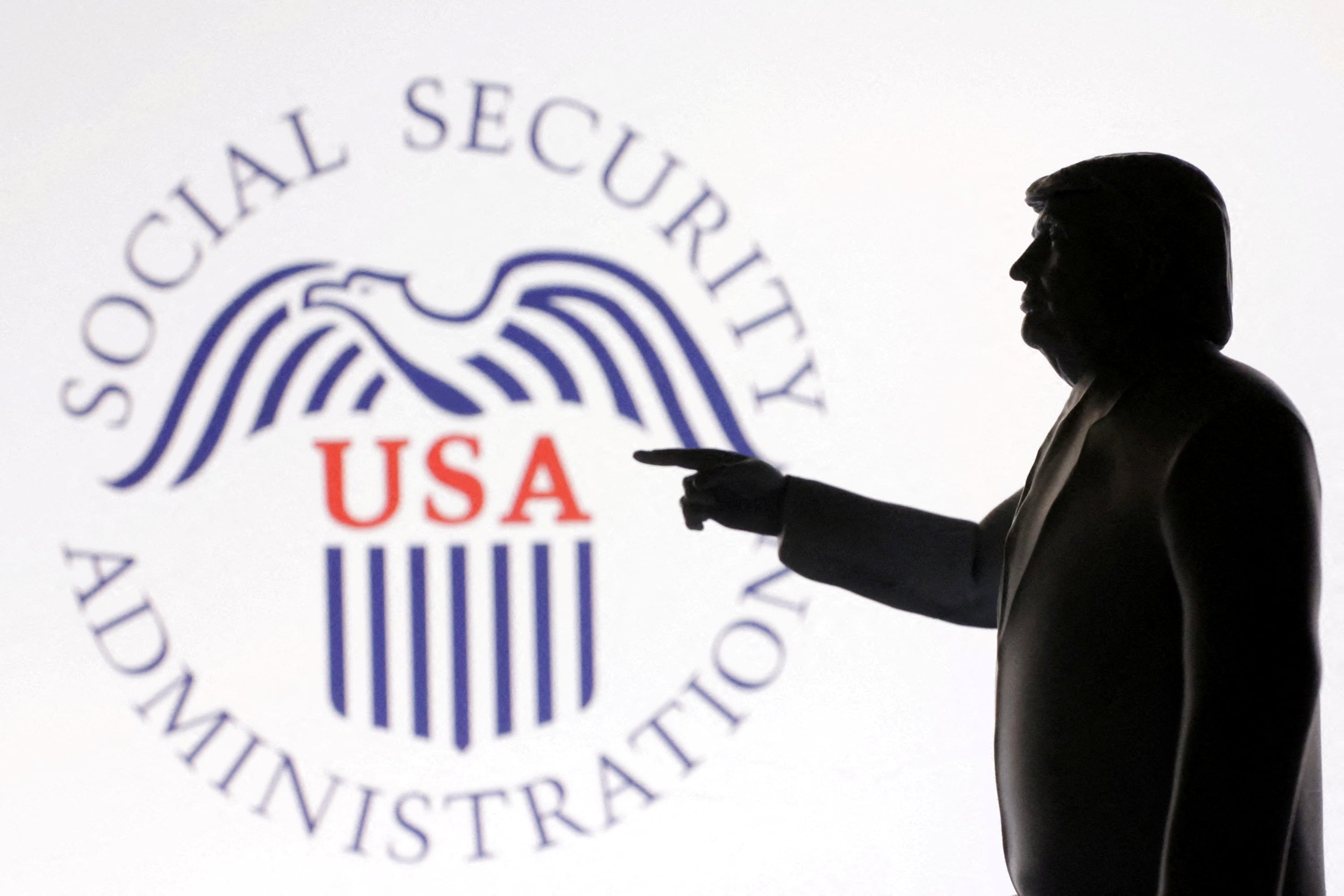 US Federal Reserve warns of tariff-driven inflation in 2025: What this means for seniors and the 2026 Social Security COLA
