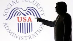 Good news for retirees: The 2026 Social Security COLA could pleasantly surprise beneficiaries and here’s why