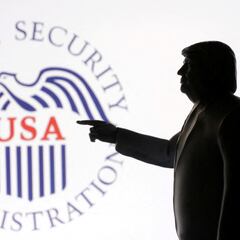 Good news for retirees: The 2026 Social Security COLA could pleasantly surprise beneficiaries and here’s why