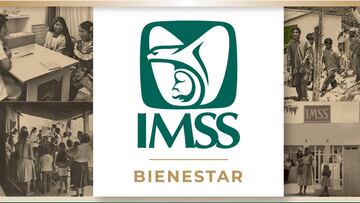 IMSS Bienestar 2022: ¿Cuáles son los 15 estados que se han incorporado?