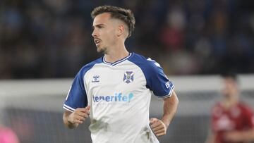 Sergio ingresa al club de los Centenarios