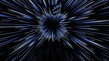 Nuevo evento Apple: Fecha y las novedades que podríamos ver, nuevos Mac