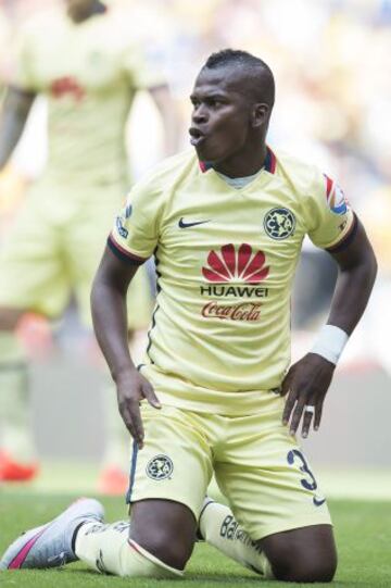 Los apodos de los jugadores en el fútbol mexicano