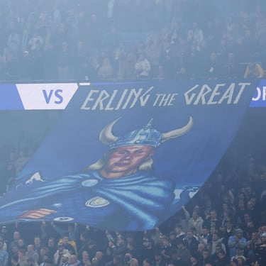 Los mejores memes de la cuarta jornada de Champions