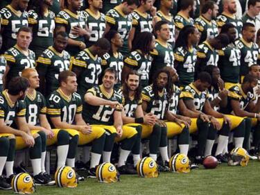 Micropijaditas (2 sábado)