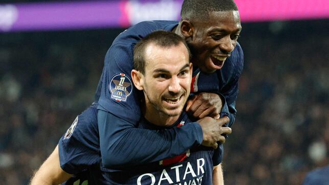 Fabián, un romance sin consumarse con el Atlético