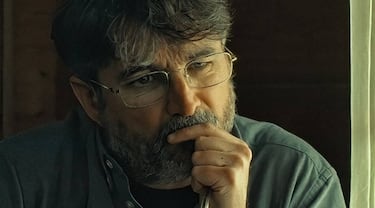 ‘No me llame Ternera’. Un documental de obligado visionado