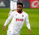 El Lokomotiv de Farfán, fichajes de oro para la Champions