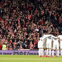 El Granada acumula cinco meses sin puntuar lejos de su estadio