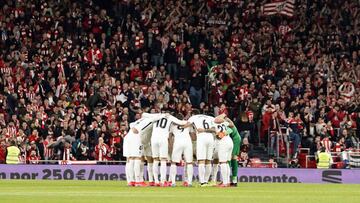 El Granada no consigue puntuar fuera de casa.