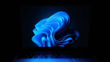 Windows 11 tendrá una función para arreglar fallos en tu PC usando Windows Update