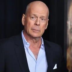Bruce Willis’ family celebrate his 68th birthday with emotional posts