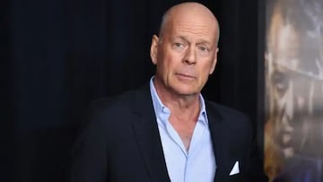 Bruce Willis cumple 69 años: sin reconocer a sus familiares y “sin saber cuánto tiempo le queda” 