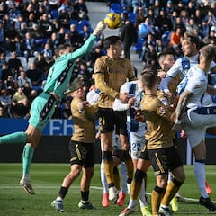 Una Real pragmática