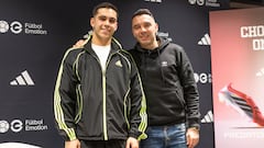 Otro revés para Sotelo