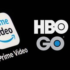 15 series deportivas para ver en casa ante contingencia del COVID-19