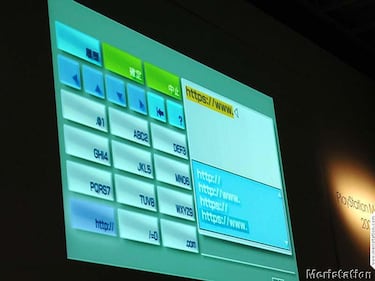 Sony anuncia el firmware 2.0 para PSP, y la versión blanca de la consola