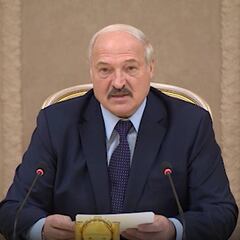 "Los deportes de hielo son la mejor medicina antivirus"